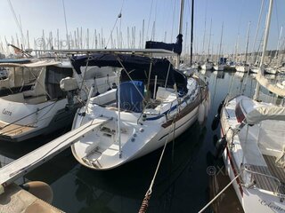Bavaria 42 in Perfect CONDITION1 Owner Only, NO BILD 1