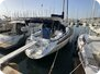 Bavaria 42 in Perfect CONDITION1 Owner Only, NO - Sailing boat