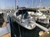 Bavaria 42 in Perfect CONDITION1 Owner Only, NO BILD 2