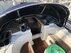 Bavaria 42 in Perfect CONDITION1 Owner Only, NO BILD 6