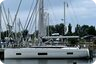 Bavaria C45 Style - barco de vela