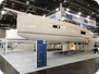 Bavaria C57 - Zeilboot