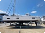 Bavaria C38 - Segelboot