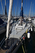 X-Yachts X-Yacht 412 mit Regatta-Ausstattung BILD 3