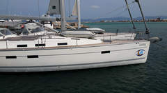 Bavaria Cruiser 50 - Leonis (sailing yacht)