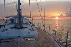 Bavaria Cruiser 56 - Sy_ms (sailing yacht)
