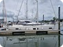 Bavaria C45 - Zeilboot