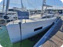 Bavaria C38 - Zeilboot