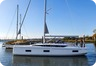 Bavaria C42 - Segelboot