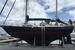 Custom built/Eigenbau Ganley Yachts BILD 4