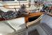 Custom built/Eigenbau Ganley Yachts BILD 10