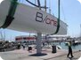 Bavaria B/One - One Design - Segelboot