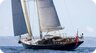 J & G Forbes & Co Boat Builders Truly Classic 90 - Segelboot