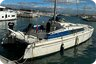 Prout Catamaran Snowgoose 37, 3 Cabins from - Sailing boat