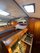 Prout Catamaran Snowgoose 37, 3 Cabins from BILD 6