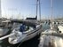 Bavaria 42 in Perfect CONDITION1 Owner Only, NO BILD 3