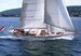 Dutch Yachtbuilders Hoek Design 56ft Sloop BILD 2