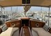 Dutch Yachtbuilders Hoek Design 56ft Sloop BILD 6