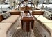 Dutch Yachtbuilders Hoek Design 56ft Sloop BILD 8