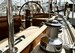 Dutch Yachtbuilders Hoek Design 56ft Sloop BILD 13