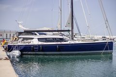 Hanse Moody 54 DS - Sy_fcs (sailing yacht)