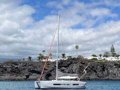 Excess 11 - Floki (from Monday!) (sailing catamaran)